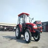 /product-detail/agricultural-machine-agricultural-equipment-agricultural-farm-tractor-for-sale-100hp-60808304144.html