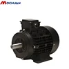 3 phase magnetic small electric non inductive motor ac 10kw 230v