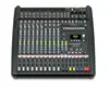 /product-detail/similar-dynacord-cms-1000-3-with-cover-exporting-version-popular-audio-mixer-60742969406.html