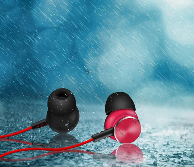 amazon best seller tws earphone wireless wireless earphones Y99 tws i7 i8 i9 tws - ANKUX.COM