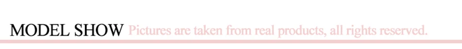 model show1