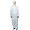 /product-detail/nurse-store-online-smocks-uniforms-smock-62037936193.html