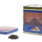Tea Hot Sale Chunmee Tea 4011 25g Hot Sale Tea To Mauritania Tea Bags Wholesale
