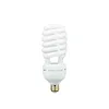 Economy Plant Growing CFL E27 36W Half Spiral Bulb Energy Saving Lamp Production Machines CE Certification Lighting System
