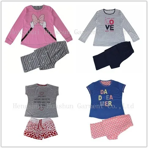 women pajamas_.jpg