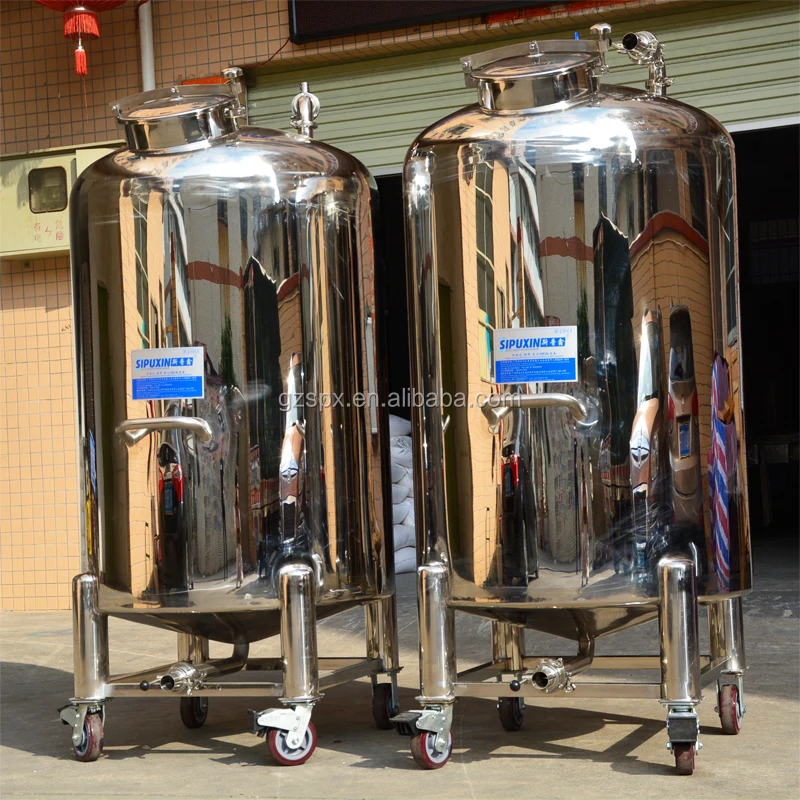 1t water tank (3)