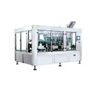 Pure water bottle filling machine small barrel water bottle price list filling machine