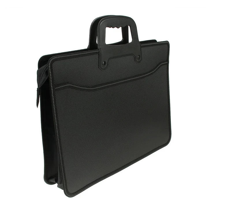 briefcase for office use