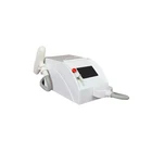 2018 Sanhe Beauty provide factory Mini 1064/532 nm Q-switch ND YAG Laser for tattoo removal with CE beijing for sale