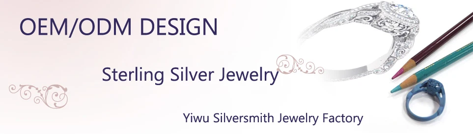 sterling silver jewelry.jpg