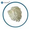 /product-detail/phenolic-resin-price-bakelite-powder-for-bonded-abrasive-material-60675712307.html