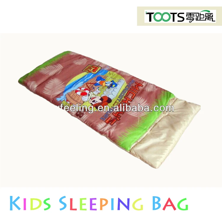 Bags Products Teen Sleeping 32