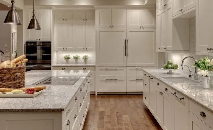 kashmir-white-granite-cost-by-studio-212-interiors-732x445