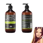 Coconut Conditioner Macadamia Oil Coconut Oil Strength Organic Best Hair Conditioner