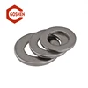 alibaba china supplier stainless steel flat washer
