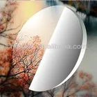 CR 39,1.49,1.56,1.61 Single Vsion,Bifocal,Progressive UC/HC/HMC Coating spectacle lenses