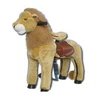 /product-detail/lion-walking-mechanical-ride-animals-1917835694.html