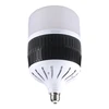 high temperature resistant led light bulb New Style High Brightness led big bulb High Power Bulb With 2-5 Years Warranty 50W