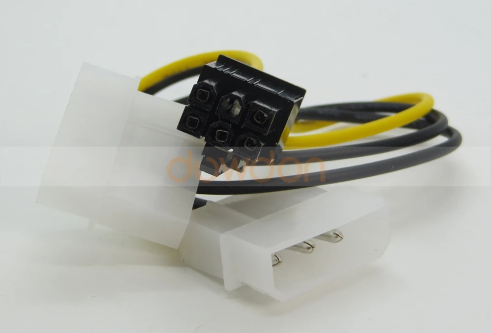 4.sata cable 8033 170531 (11).JPG