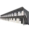 /product-detail/low-cost-prefab-dormitory-movable-house-20-ft-container-house-60733986692.html