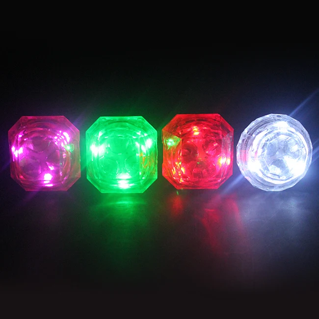 led finger ring  (2).jpg