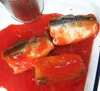 /product-detail/canned-sardine-in-tomato-sacue-425g-60811125648.html