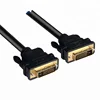 Ferrite Core Supporthdmi cable for TV and high speed hdmi cable