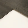 Good price interlock floating laminate flooring wood floor tiles easy clean