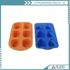 Medical Grade Silicone Rubber/Heat resistant custom molded silicon rubber