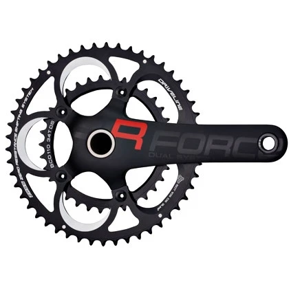 CHA09 BK - Crankset.jpg