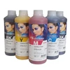 /product-detail/korea-quality-competitive-price-wholesale-smart-inktec-sublinova-dye-sublimation-ink-60408642244.html