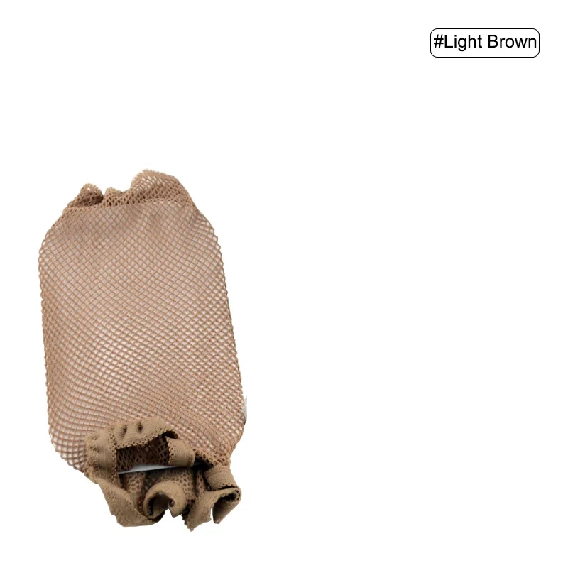 HTB1dRyBSpXXXXblXpXXq6xXFXXXY