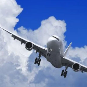 Air Cargo To Nigeria Shipping Agent In China