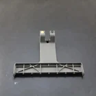 OEM Magnesium alloy parts die casting, investment casting automobile pedal, brake pedal etc.