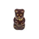 customized chocolate tin box professional tin box vendor bear candy tin