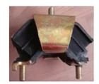 OEOEM 7700770480 Hydraulic mounting Engine Coxim motor Suporte support moteur for Renault RAPID Box SUPER 5