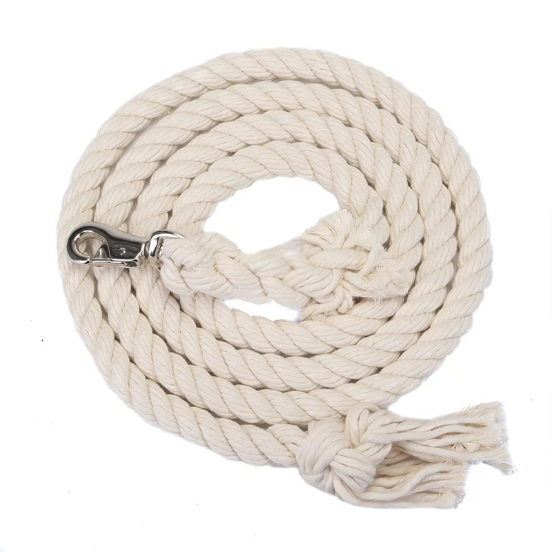 412 mm 100 m Twisted T/C Cotton Rope, View T/C Cotton Rope, HONGDA