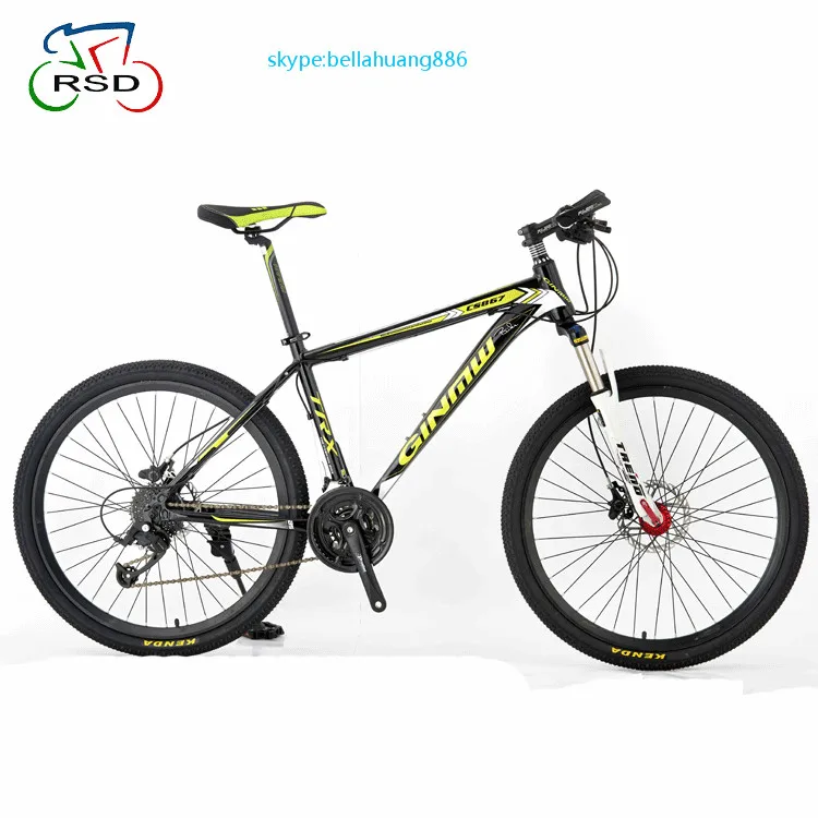 mtb (19)