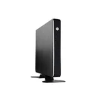 SHARERDP new high quality mini pc gaming desktop 4K computer