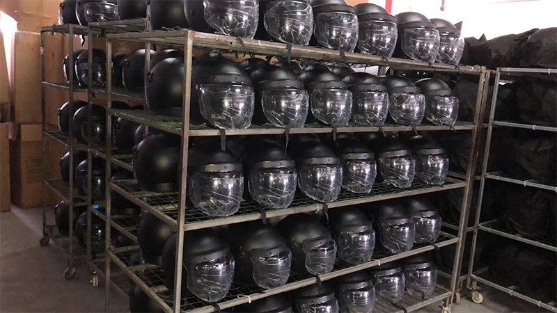 anti riot helmet6.jpg