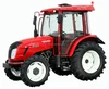 /product-detail/2015-cheaper-and-low-price-dongfeng-4wd-farm-tractor-with-cabin-and-ac-for-sale-60321533834.html