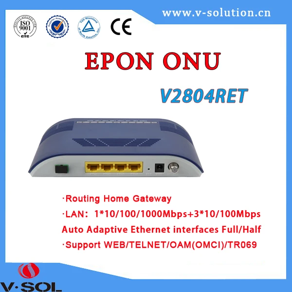 itut,otn设备 mixed mode support no-auth,wep,wpa-psk and wpa2-psk function
