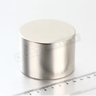 Super strong neodymium magnet n52 magnet stop water meter
