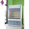 laboratory fume cupboards industry with fume hood price
