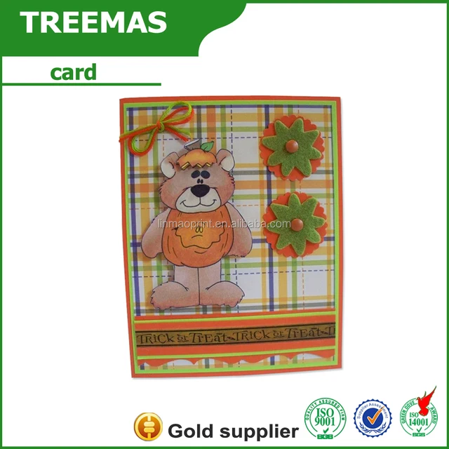 wholesale hot sale promotion amazon gift card of