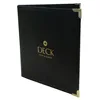 /product-detail/fancy-style-pu-leather-material-hotel-restaurant-menu-cover-carte-60712527244.html