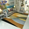 /product-detail/reasonable-prices-import-shaggy-carpet-and-rugs-from-china-60791417110.html