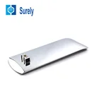 Aluminum Coffee Maker Aluminum Aluminum Die Casting Espresso Coffee Maker Parts