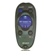 Universal Car Audio Remote Control with good quality