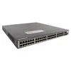 Network Switches S3700 Series S3700-52P-PWR-EI Switching Capacity 64 Gbit/s Wireless router coponents